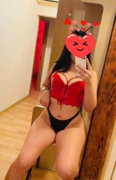 Nouă In Zona Servicii Totale Militar Residence Non-Stop