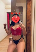 Nouă In Zona Servicii Totale Militar Residence Non-Stop - imagine 3