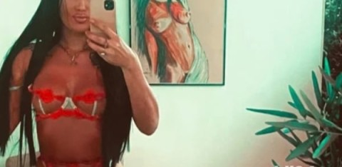 Rosa ,doar 3 zile in orasul tau - imagine 334339