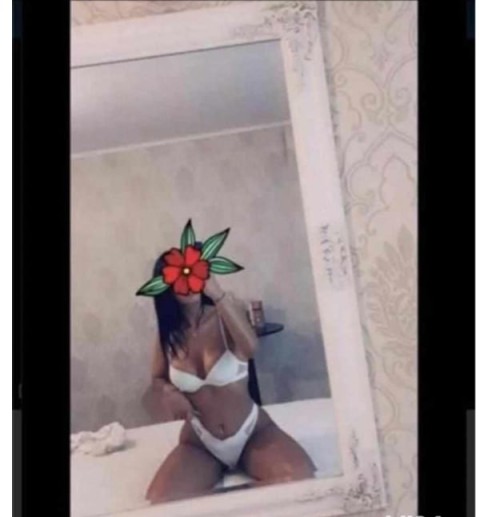Poza profil