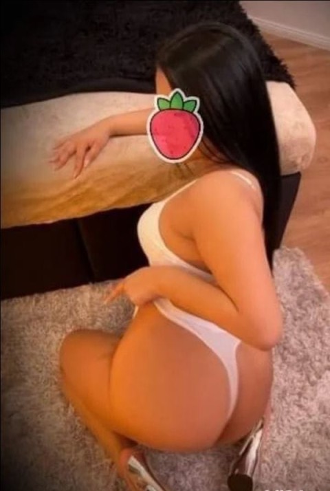 Femeie Sincera si Eleganta din Cluj-Napoca - imagine 334724