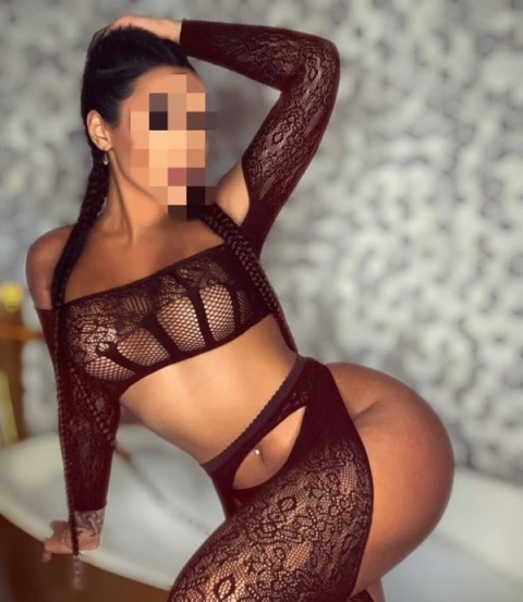 Larissa servicii totale **** - imagine 335467