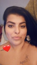 Noua în orașul tău pentru prima data 100% reala - imagine 2