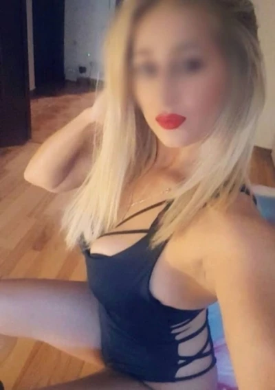 Prima data in orasul tau 24 24