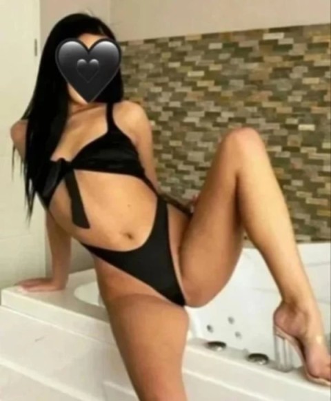 Plăcerea ta! Coresi