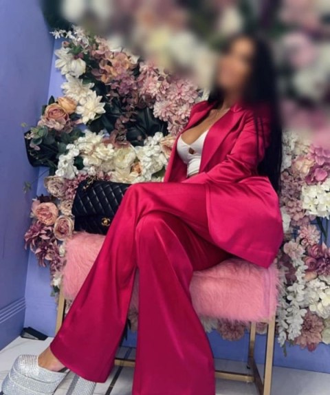 Blonda apetisanta - imagine 336106