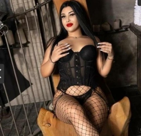 Femeie Sincera si Eleganta in Sibiu - Caut Relatie Serioasa - imagine 336177