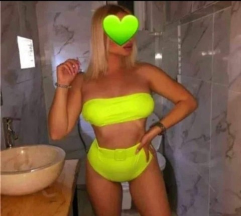 Anna, Femeie Sincera din Cluj-Napoca Cauta Relatie Serioasa - imagine 336532
