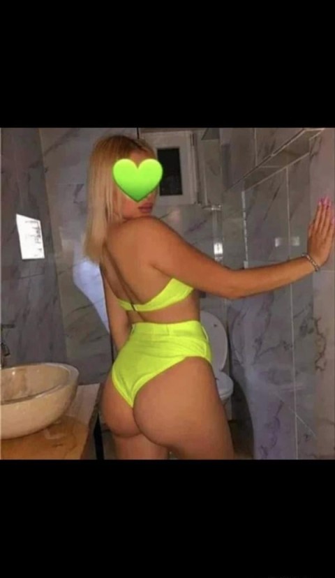 Anna, Femeie Sincera din Cluj-Napoca Cauta Relatie Serioasa - imagine 336534