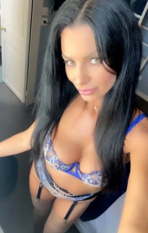 Noua la tine in oras - imagine 336552