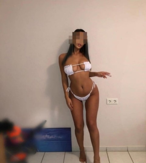 New new new kinga - imagine 336624