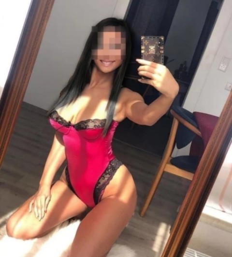 New new new kinga - imagine 336627