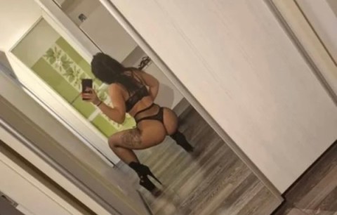 Party ,100% reala doar cateva zile - imagine 336726