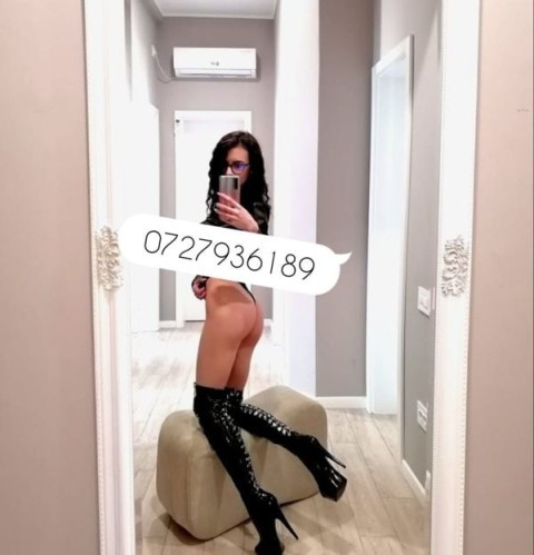 Delia doar deplasări