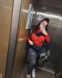 Doar deplasări! - imagine 1