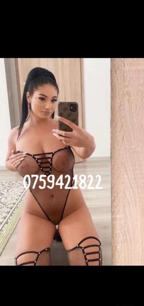 Cuplu - imagine 337022