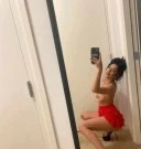 Abea am ajuns sector 6 - imagine 1