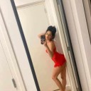 Abea am ajuns sector 6 - imagine 2