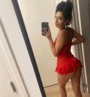 Abea am ajuns sector 6 - imagine 3