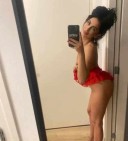 Abea am ajuns sector 6 - imagine 4