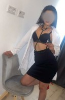 Brunetă nouă in zonă Moll Plazza - imagine 3