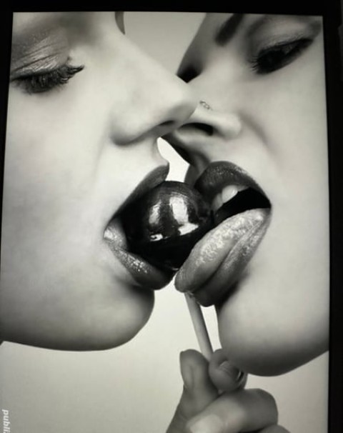 Dornice de momente unice