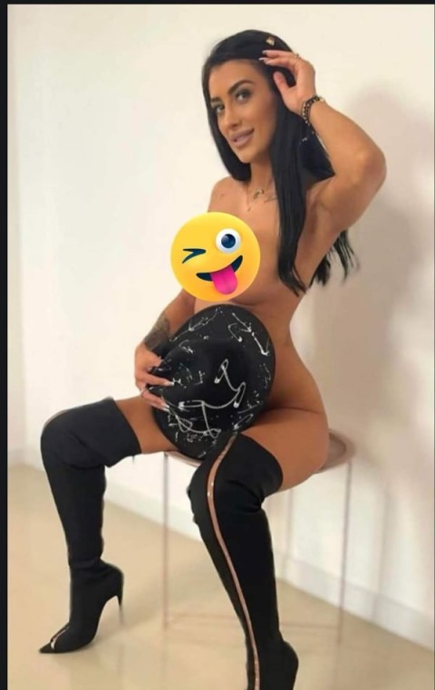 Andra - Descopera Eleganta si Rafinamentul in Buzau - imagine 337848