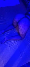 Denisa buna noua in orasul tau 20 ani - imagine 1