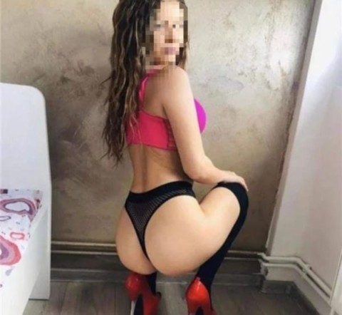 Anastasia - Suflet cald in Ploiesti, doar pentru putin timp - imagine 338368