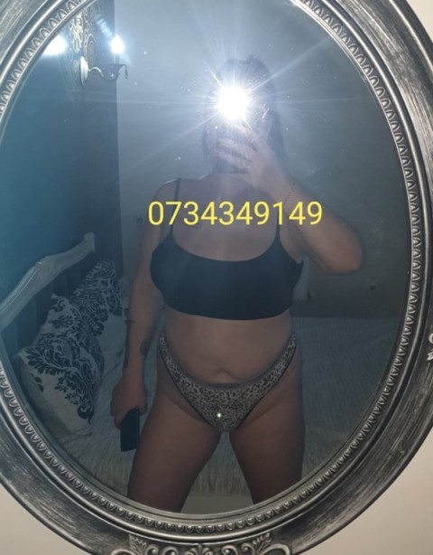 Descopera un suflet autentic in Arad - imagine 338468