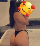 Bruneta Apetisanta Full Servicii Militar Residence Non-Stop - imagine 1