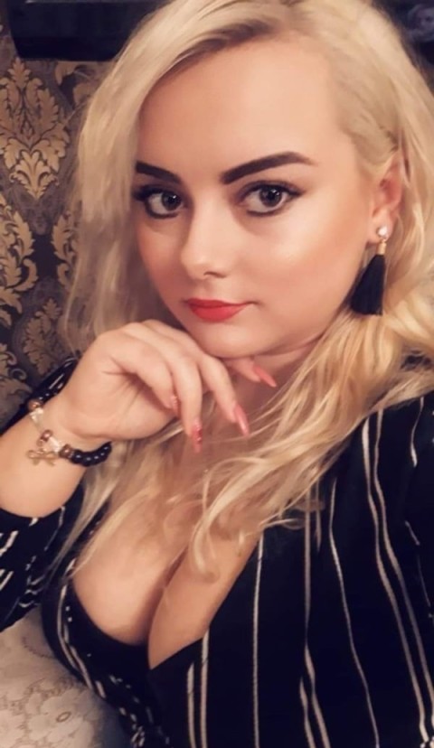 Kari: O poveste de iubire la p...