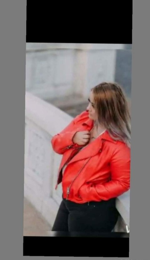 Femeie sincera caut partener serios in Cluj-Napoca - imagine 338572
