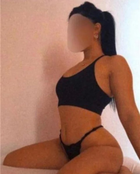 Descopera Magia unei Conexiuni Autentice in Craiova - imagine 338675