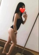 Bruneta slim , zona Coresi! - imagine 2