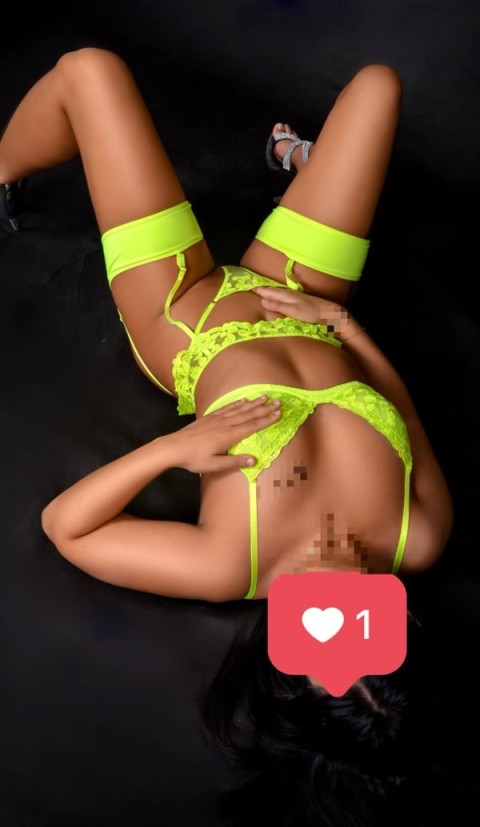 new cristina fac si deplasari - imagine 339123