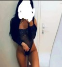 Noua la tine in oras. - imagine 2