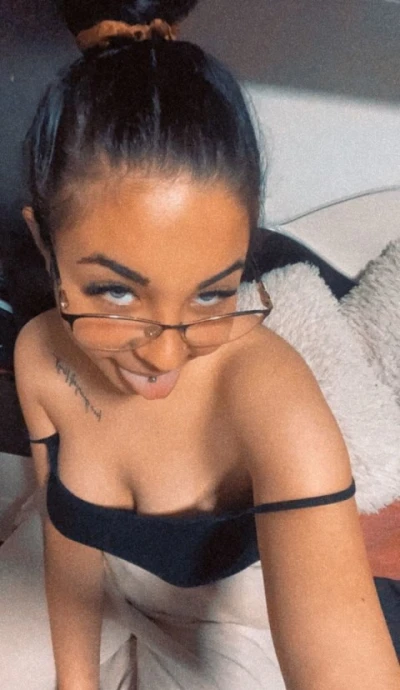 New!New!ZONA IULIUS MALL!! Deplasari