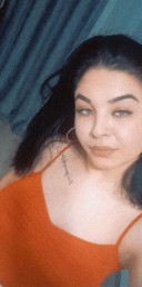 New!New!ZONA IULIUS MALL!! Deplasari - imagine 3