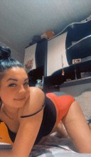 New!New!ZONA IULIUS MALL!! Deplasari - imagine 4