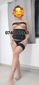 Zona dumbrăvița caufland - imagine 1