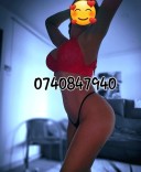 Zona dumbrăvița caufland - imagine 3