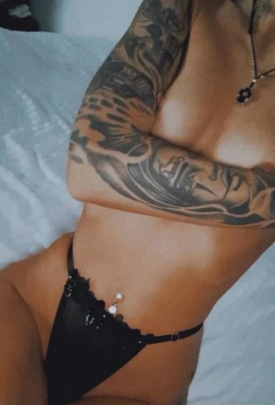 Adinaa , doar deplasari ^^