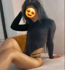 Adinaa , doar deplasari ^^ - imagine 5