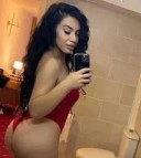 Deplsări (Party) Full Servici ! Vin la tine acasa sau la hotel - imagine 5