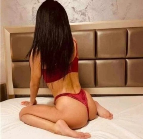 Elena, o femeie sincera din Onesti - imagine 340752