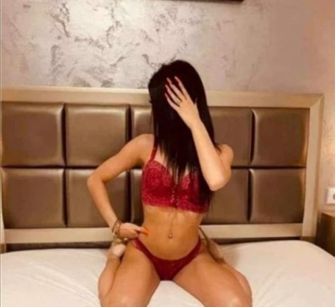 Elena, o femeie sincera din Onesti - imagine 340753