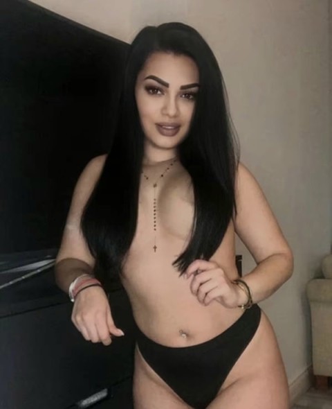 Poza profil