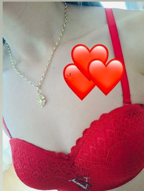 *** poze reale 100**** BIANCA**