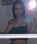 Sexy Alicee - imagine 1